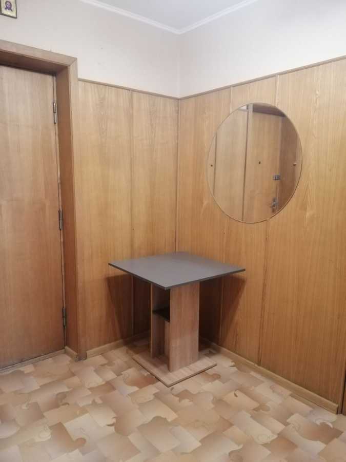 Оренда 3-кімнатної квартири 67 м², Голосіївський просп., 15