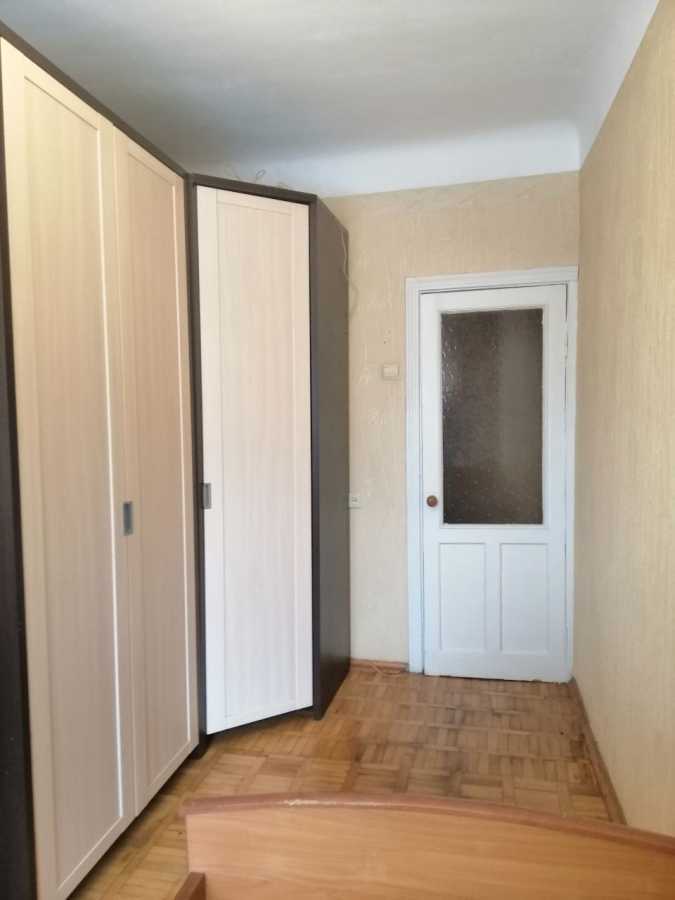 Аренда 2-комнатной квартиры 45 м², Ружинская ул., 8