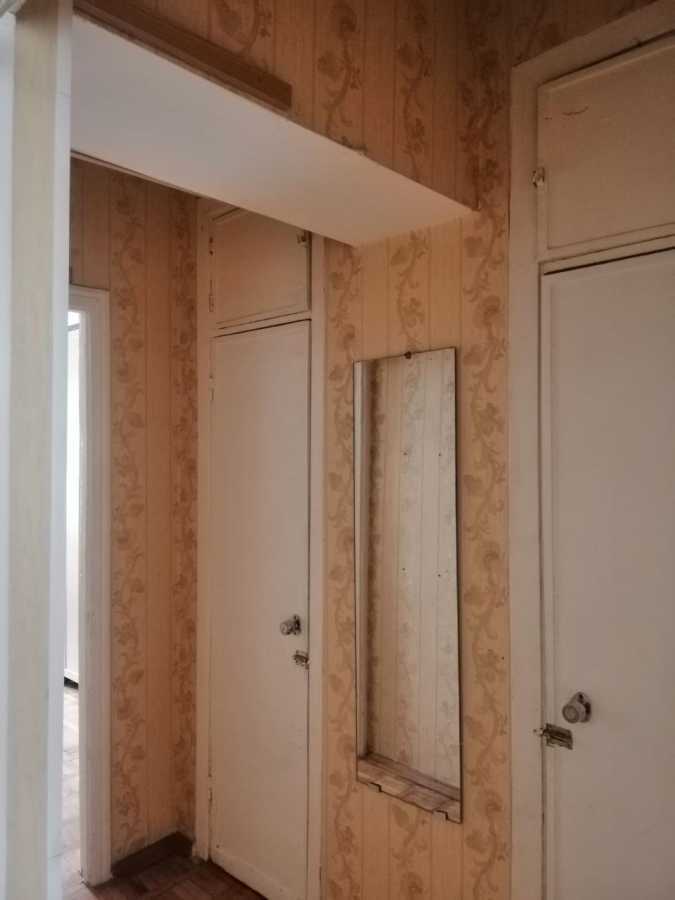 Аренда 2-комнатной квартиры 45 м², Ружинская ул., 8