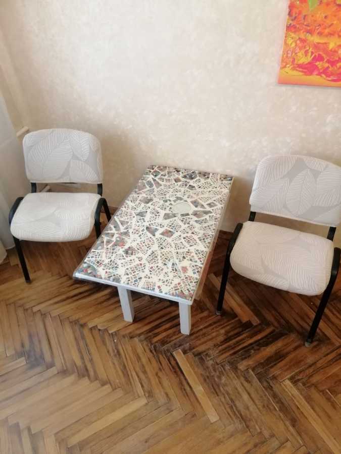 Аренда 2-комнатной квартиры 45 м², Ружинская ул., 8