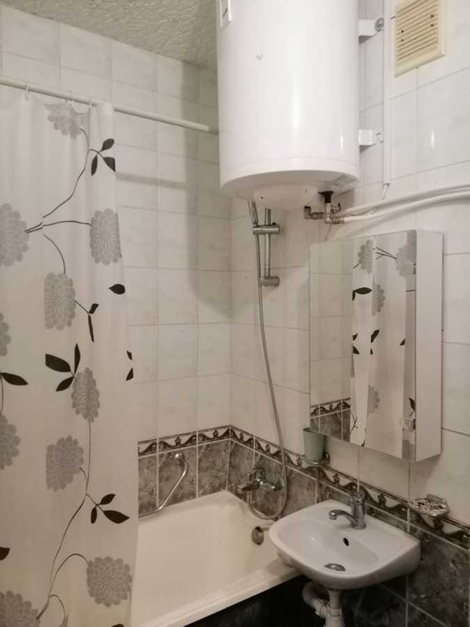 Аренда 2-комнатной квартиры 45 м², Ружинская ул., 8