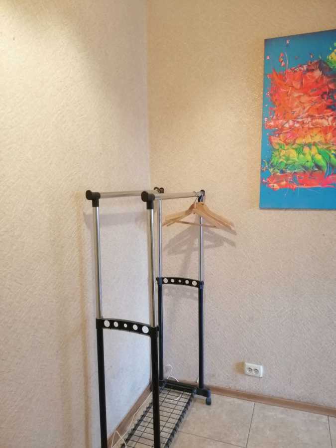 Аренда 2-комнатной квартиры 45 м², Ружинская ул., 8