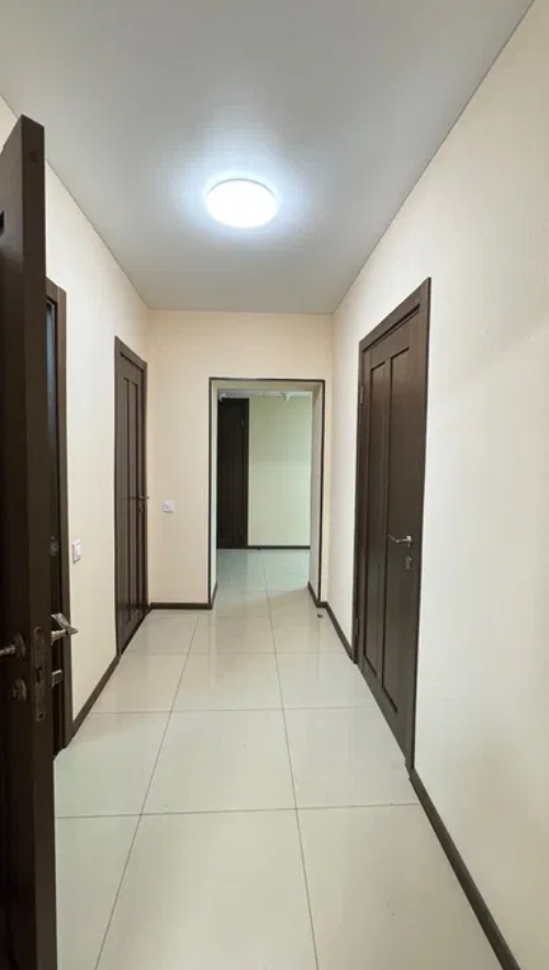 Аренда офиса 146 м², Маршала Говорова ул.