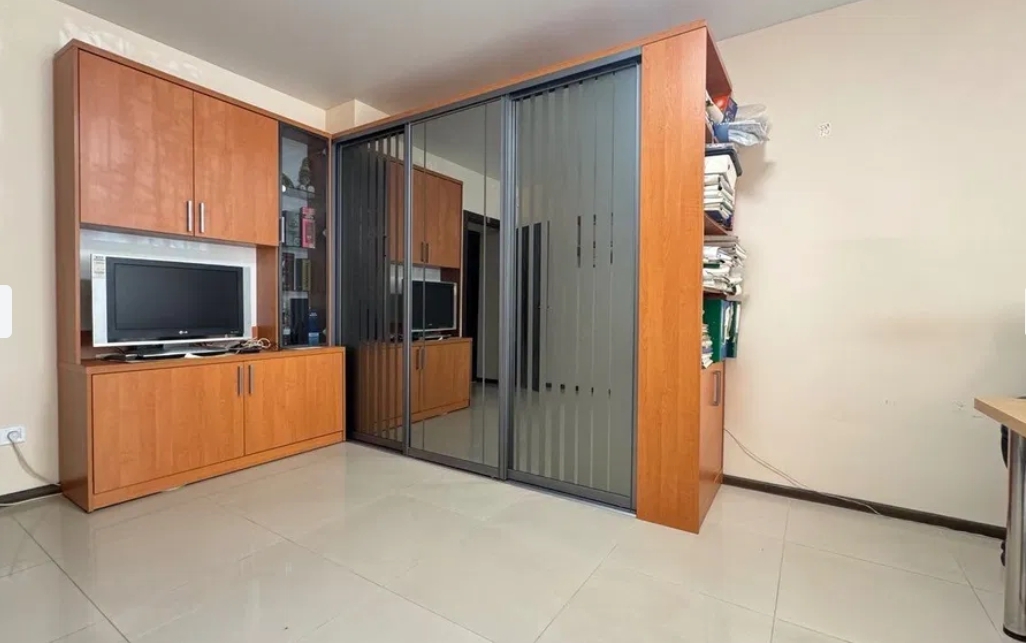 Аренда офиса 146 м², Маршала Говорова ул.