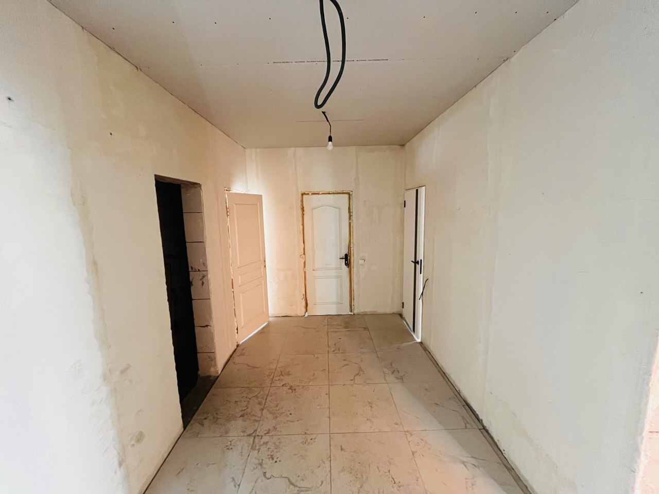 Продажа дома 100 м²