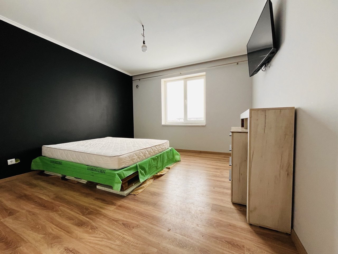 Продажа дома 100 м²