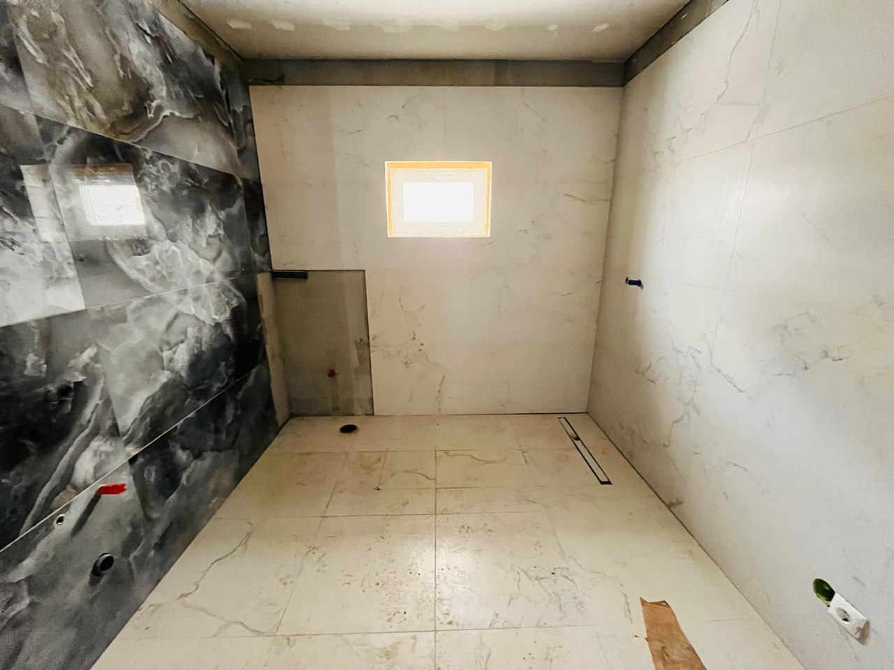 Продажа дома 100 м²