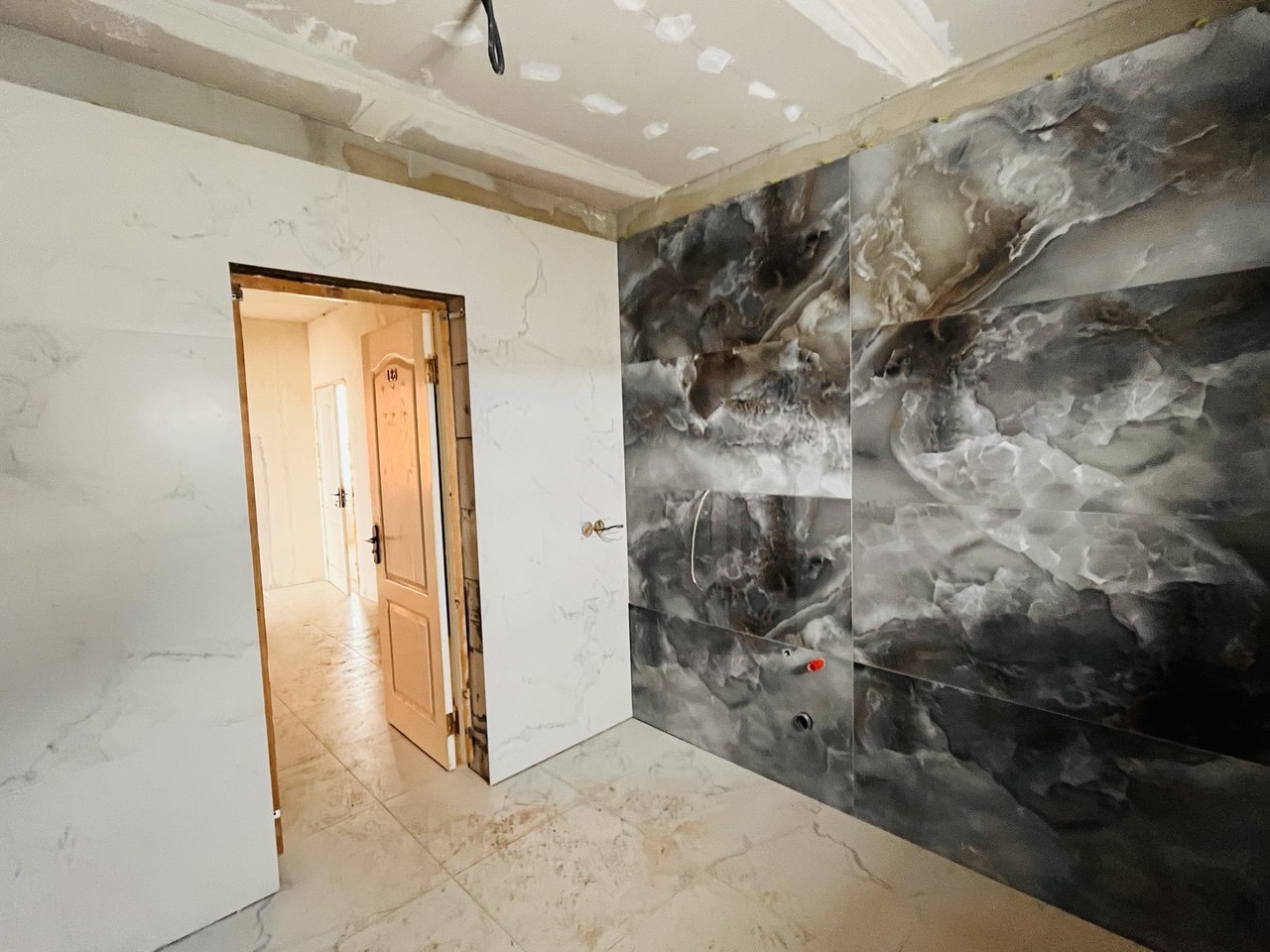 Продажа дома 100 м²