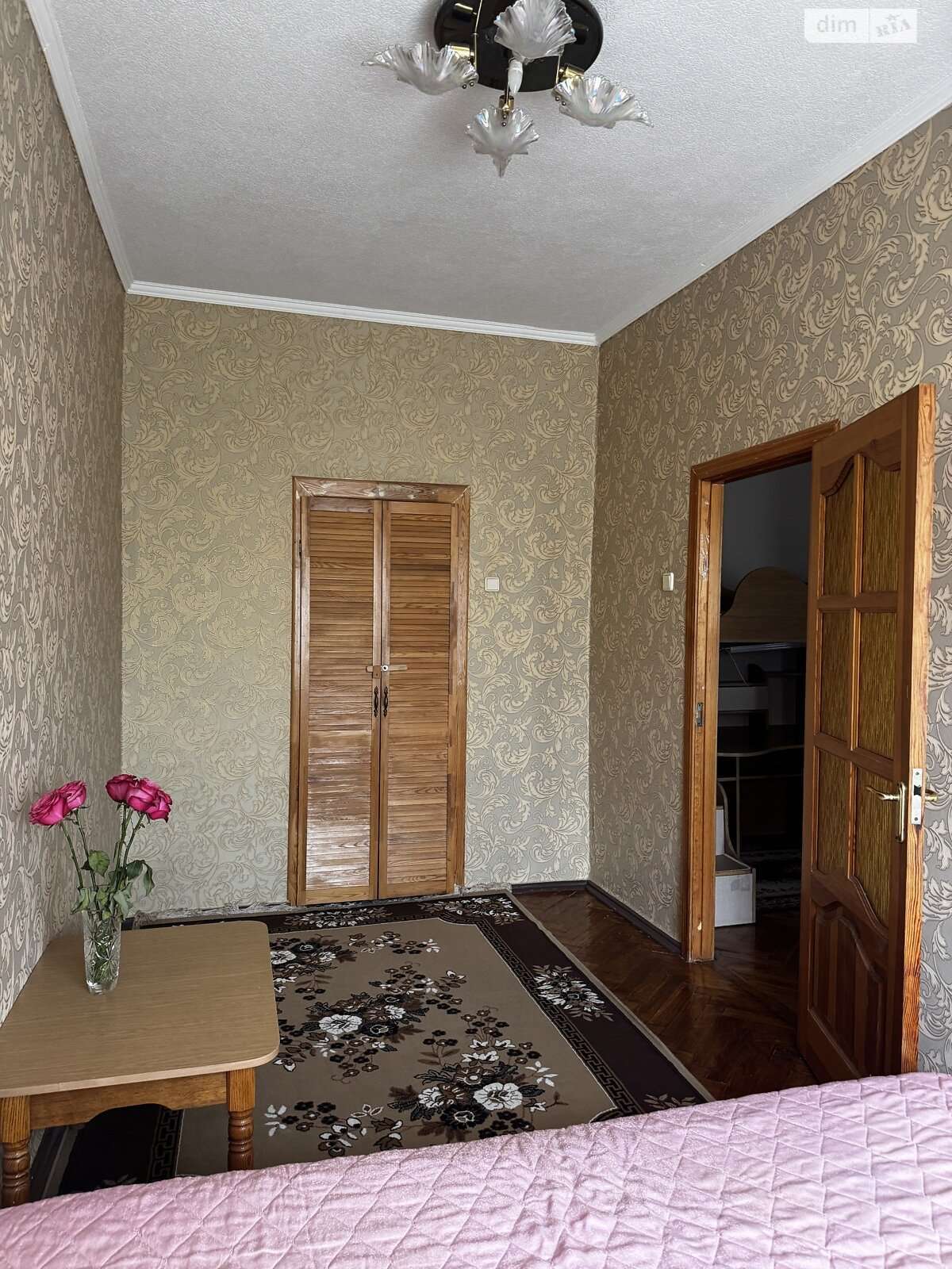 Продаж 2-кімнатної квартири 43 м², Тампере вул., 1/22
