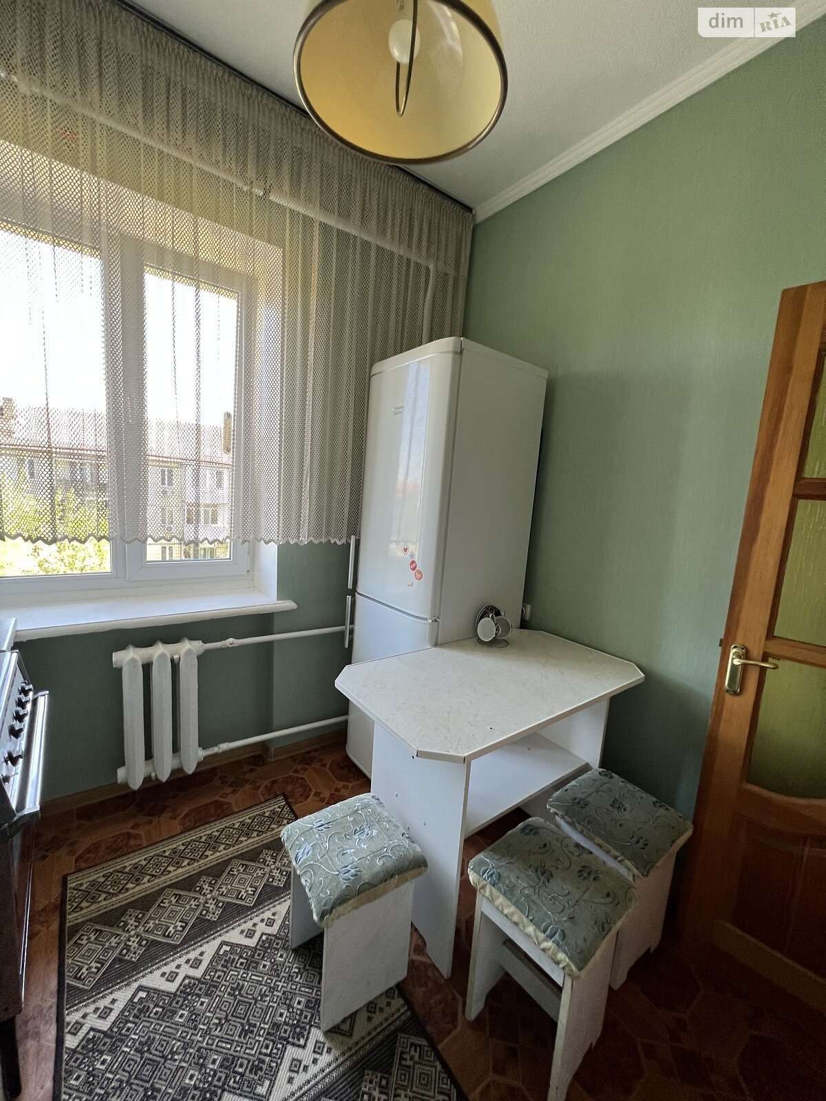 Продаж 2-кімнатної квартири 43 м², Тампере вул., 1/22