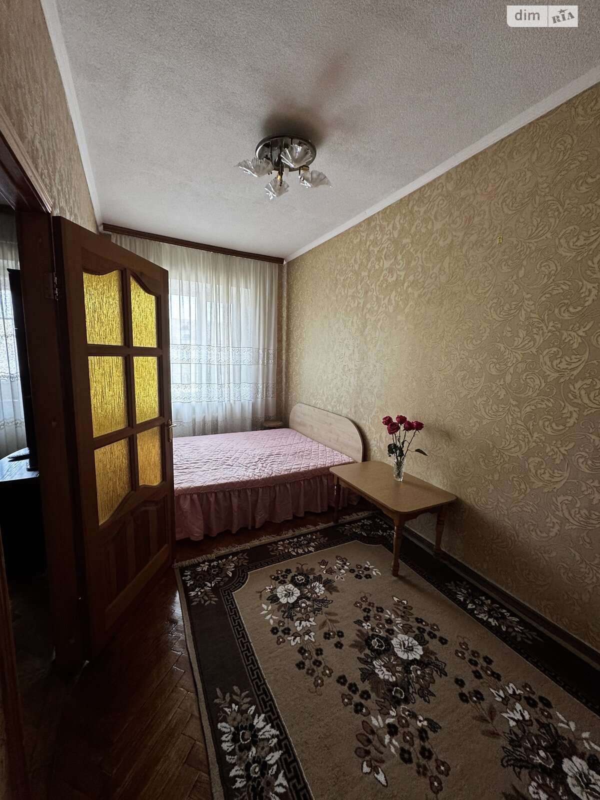 Продаж 2-кімнатної квартири 43 м², Тампере вул., 1/22