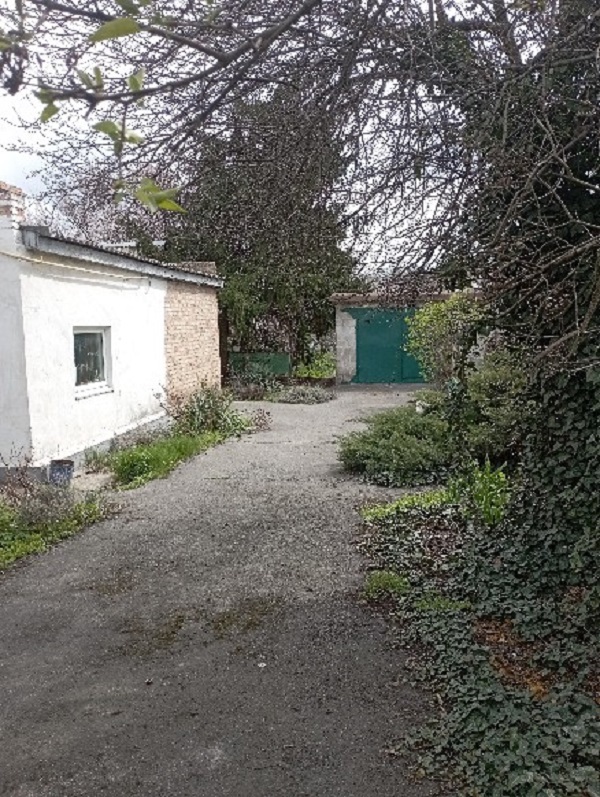 Продажа дома 62.7 м², Томская ул.