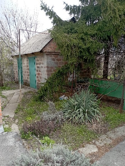 Продажа дома 62.7 м², Томская ул.