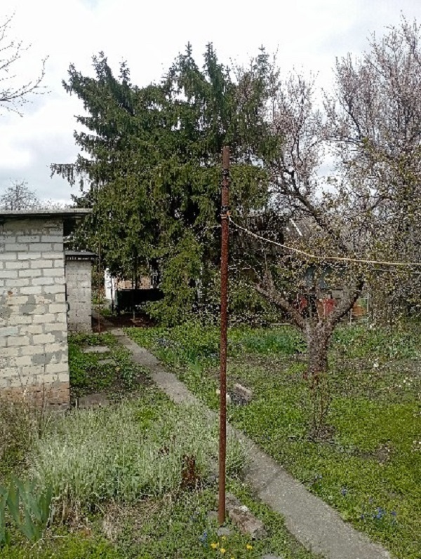 Продажа дома 62.7 м², Томская ул.