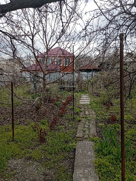 Продажа дома 62.7 м², Томская ул.