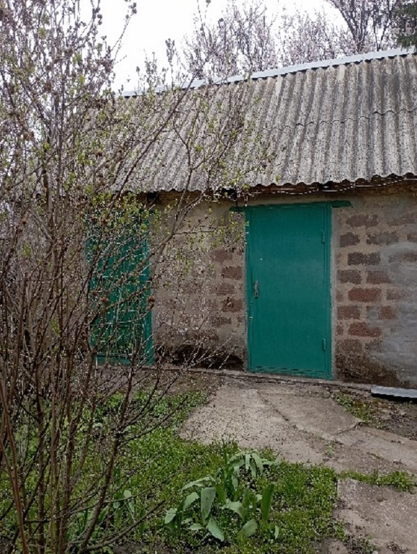 Продажа дома 62.7 м², Томская ул.