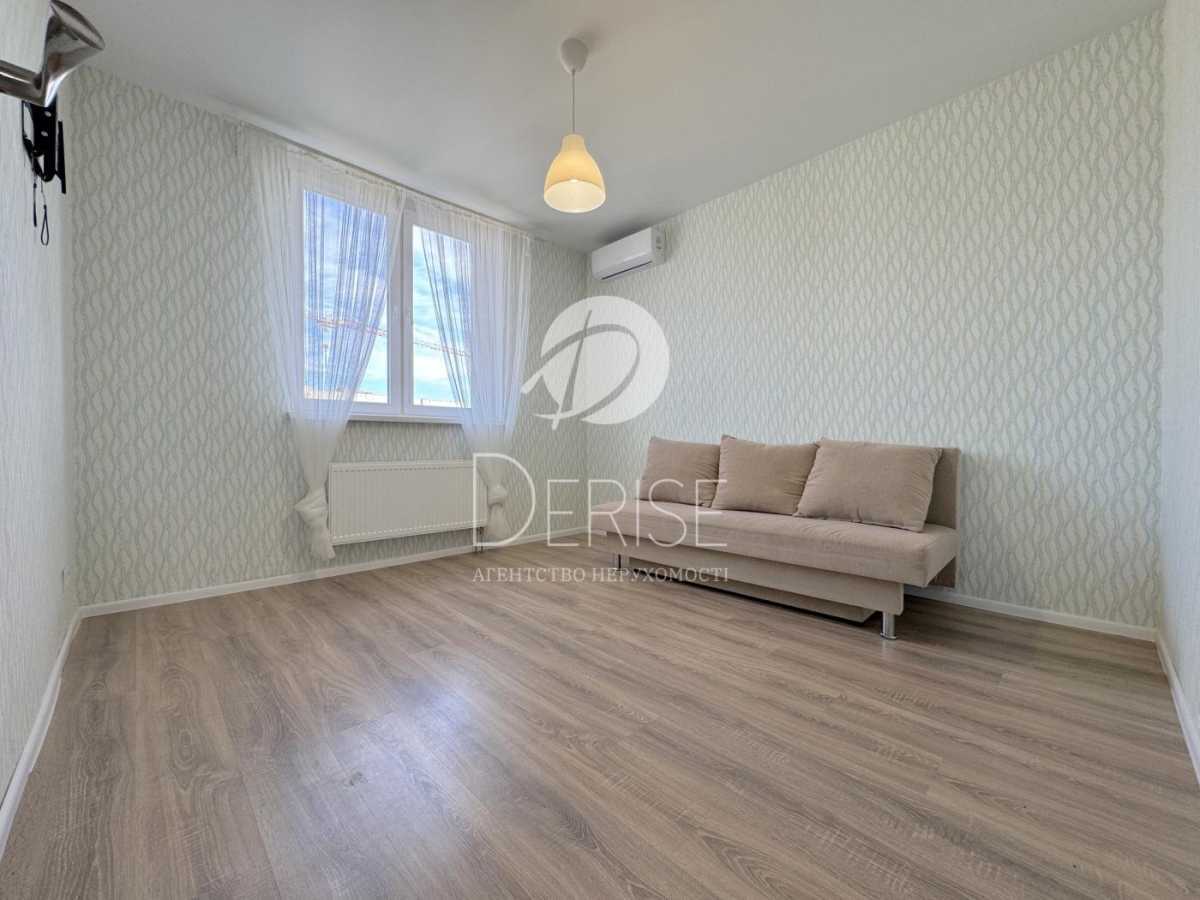 Продаж 2-кімнатної квартири 63 м², Михайла Донця вул., Ломоносова, 34б