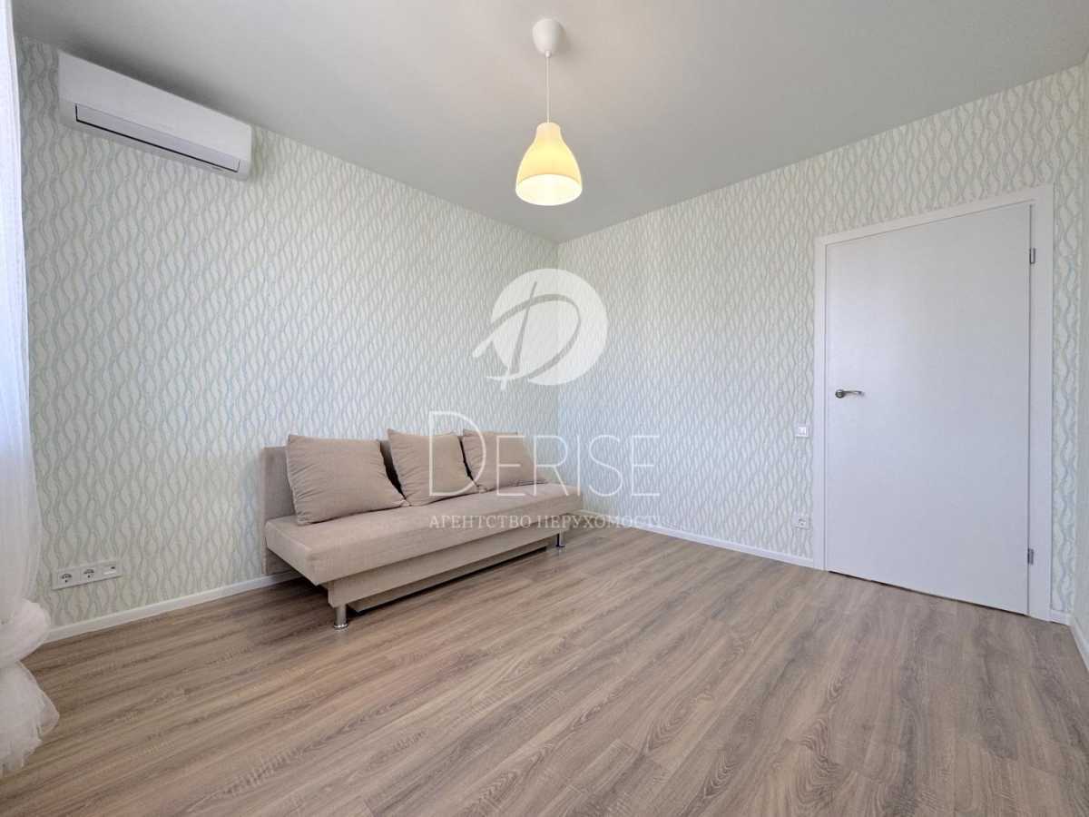 Продаж 2-кімнатної квартири 63 м², Михайла Донця вул., Ломоносова, 34б