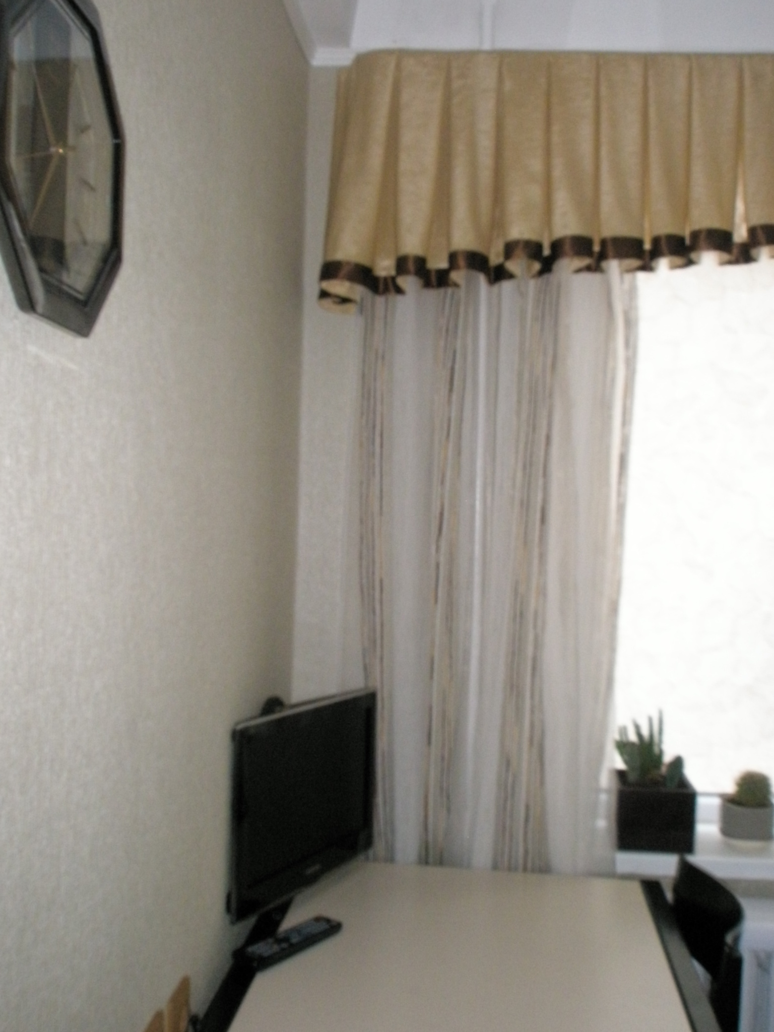 Аренда 1-комнатной квартиры 35 м², Алишера Навои просп., 86