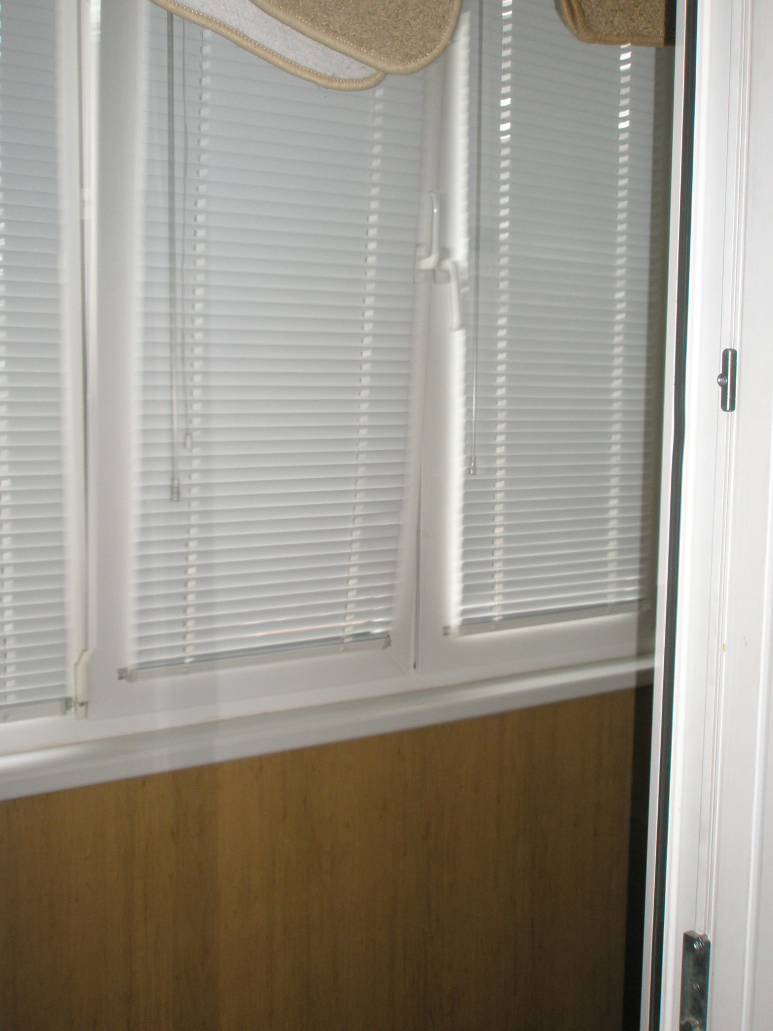 Аренда 1-комнатной квартиры 35 м², Алишера Навои просп., 86