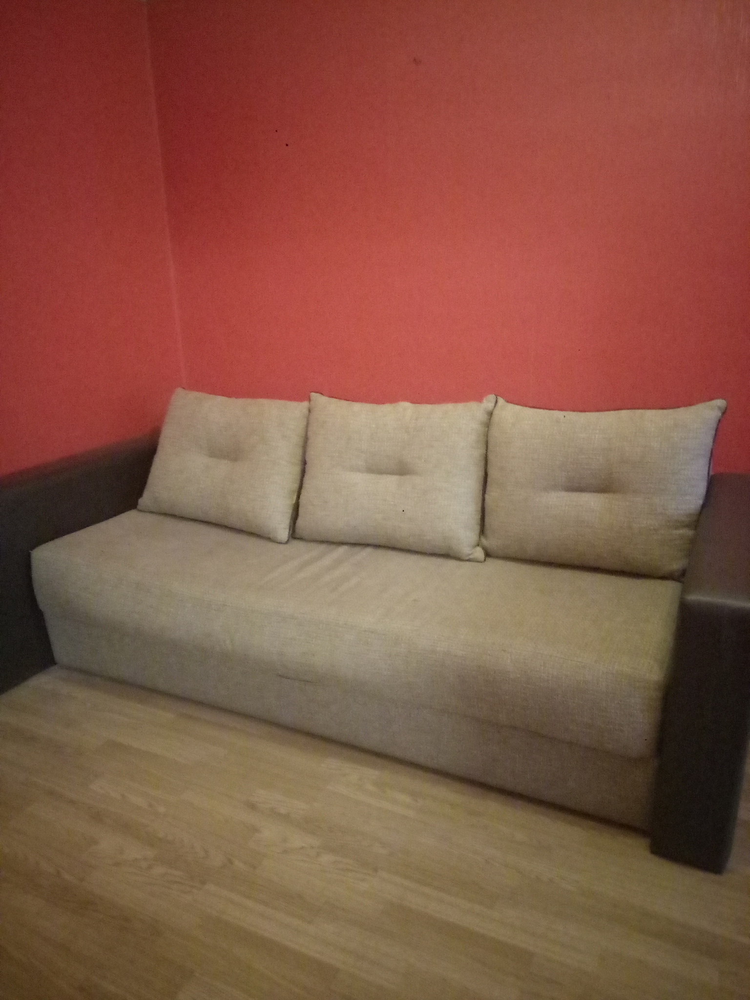 Аренда 1-комнатной квартиры 35 м², Алишера Навои просп., 86