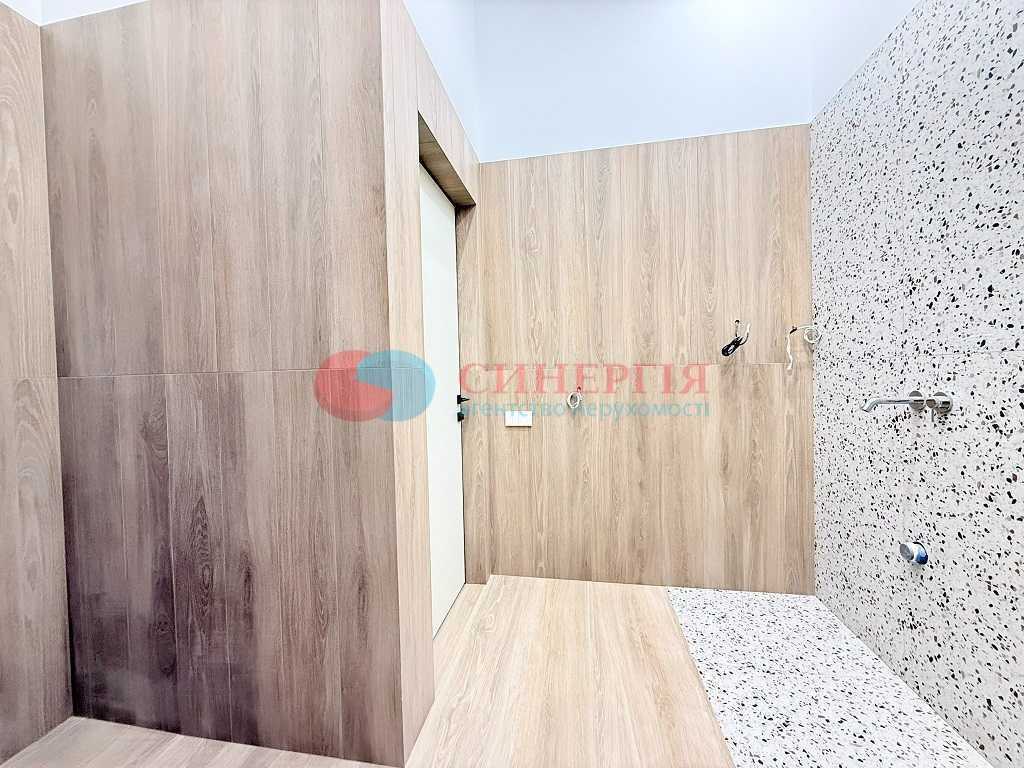 Продаж 2-кімнатної квартири 72 м², Музейний пров., 8Б