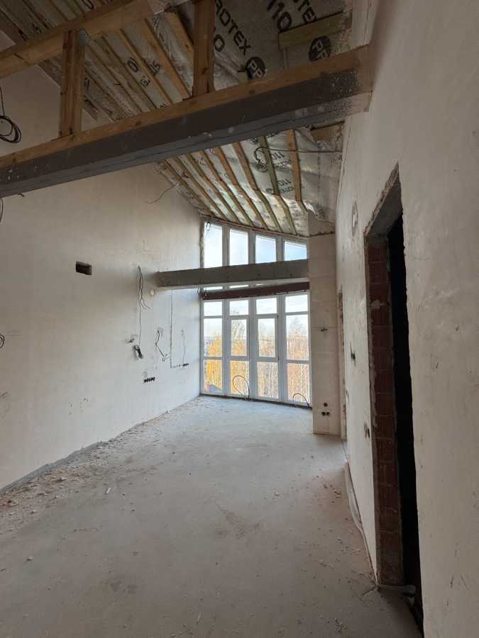 Продажа 5-комнатной квартиры 155 м², Волошкова, 1