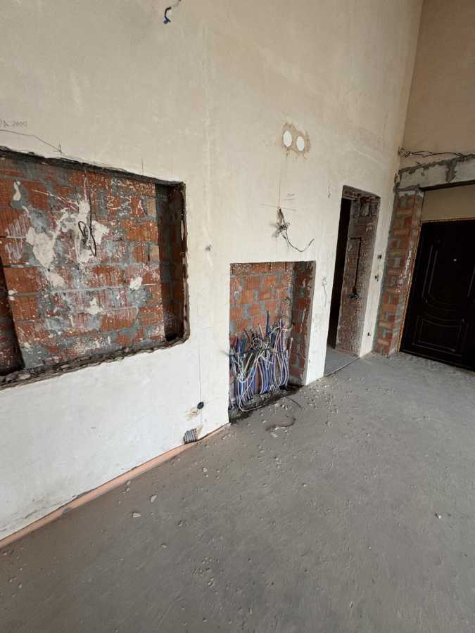 Продажа 5-комнатной квартиры 155 м², Волошкова, 1