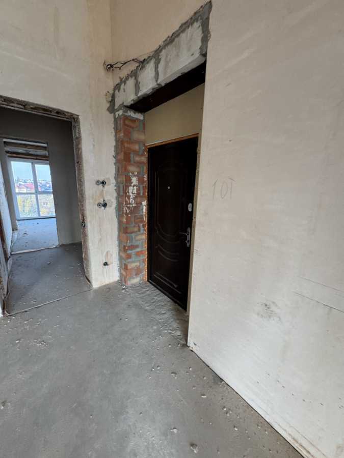 Продажа 5-комнатной квартиры 155 м², Волошкова, 1