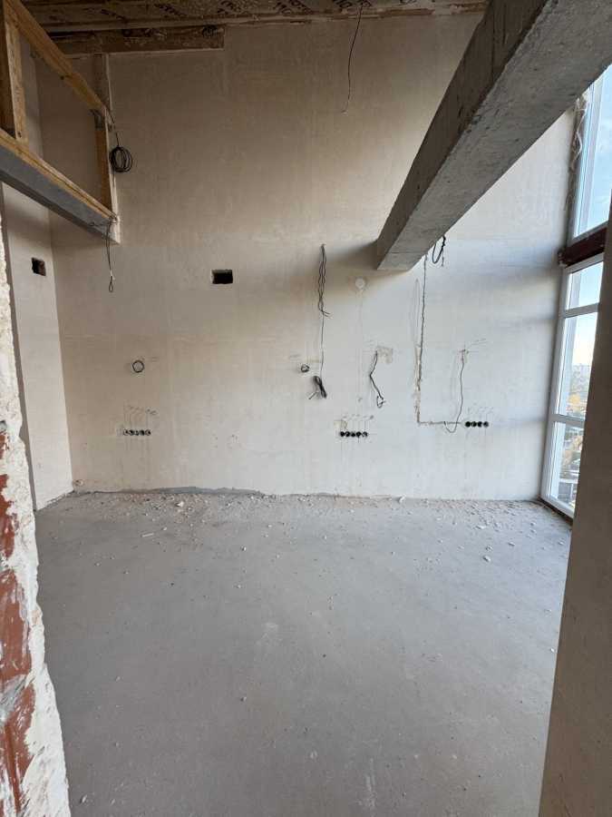 Продажа 5-комнатной квартиры 155 м², Волошкова, 1