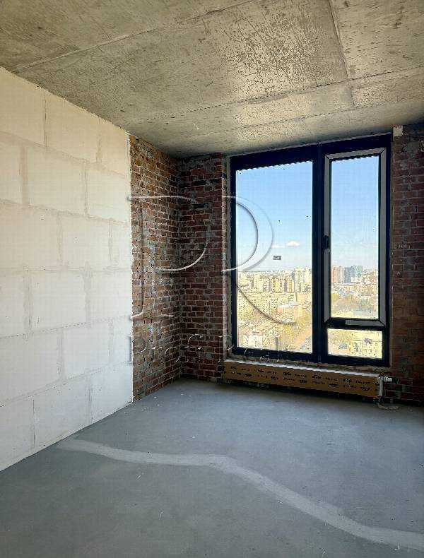 Продажа 2-комнатной квартиры 69 м², Дегтяревская ул., 17 К1