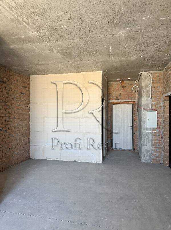 Продажа 2-комнатной квартиры 69 м², Дегтяревская ул., 17 К1