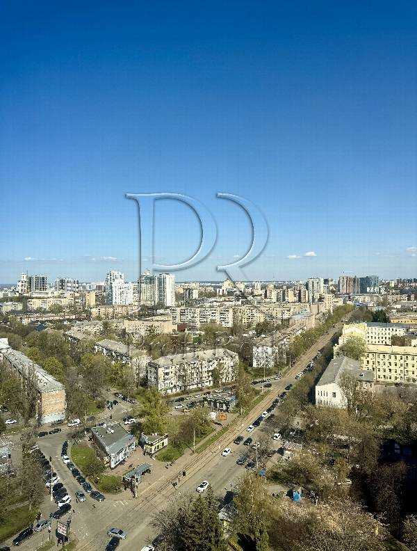 Продажа 2-комнатной квартиры 69 м², Дегтяревская ул., 17 К1