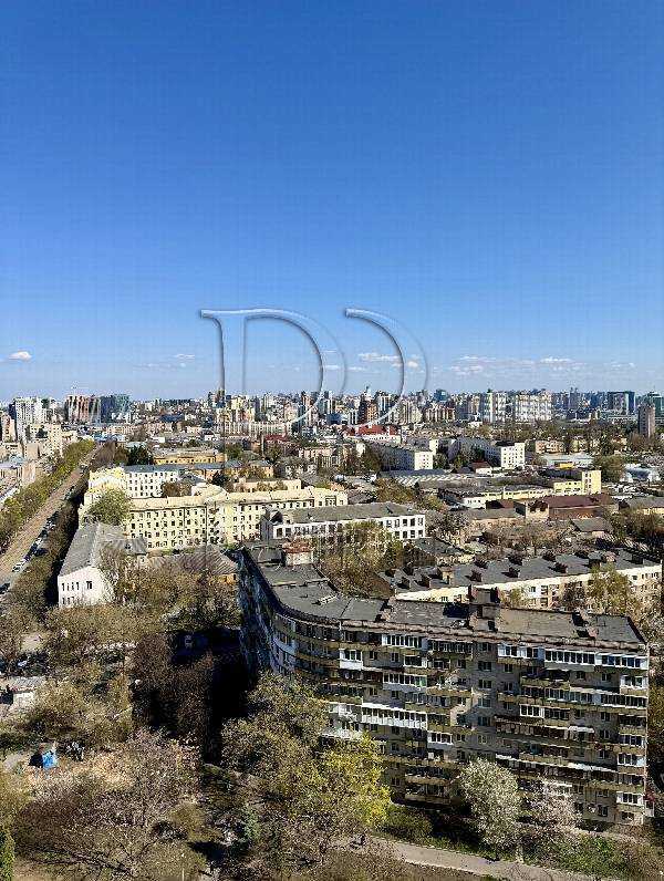 Продажа 2-комнатной квартиры 69 м², Дегтяревская ул., 17 К1