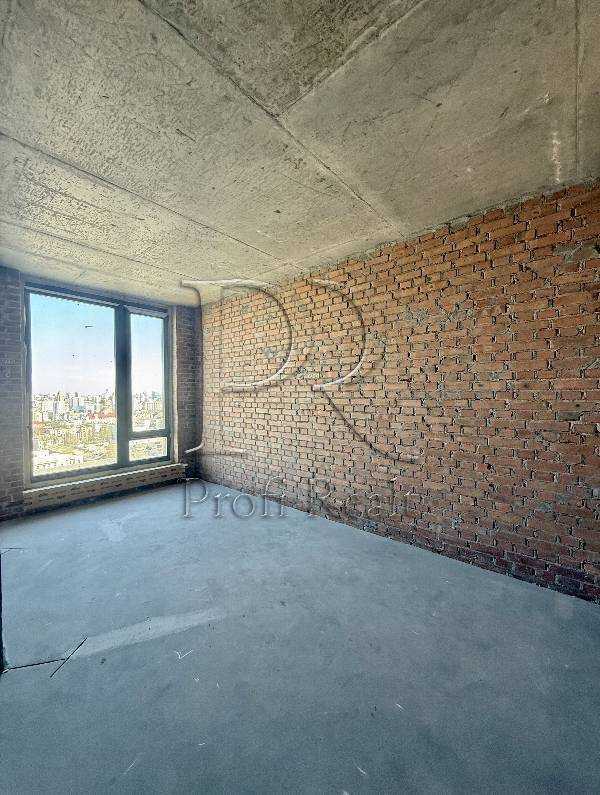 Продажа 2-комнатной квартиры 69 м², Дегтяревская ул., 17 К1