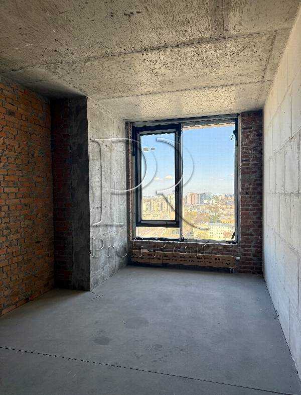 Продажа 2-комнатной квартиры 69 м², Дегтяревская ул., 17 К1