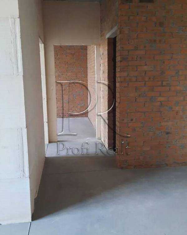 Продажа 2-комнатной квартиры 69 м², Дегтяревская ул., 17 К1