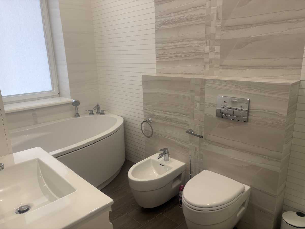 Аренда коттеджа 280 м², Мичурина ул.