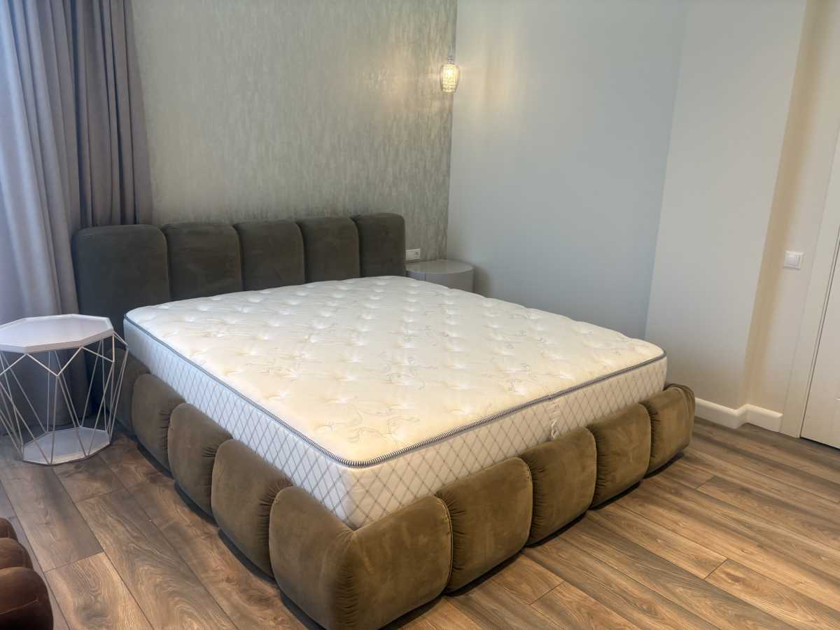 Аренда коттеджа 280 м², Мичурина ул.