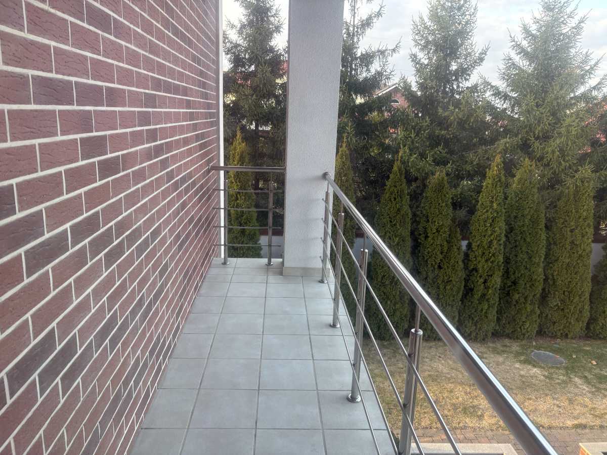 Аренда коттеджа 280 м², Мичурина ул.