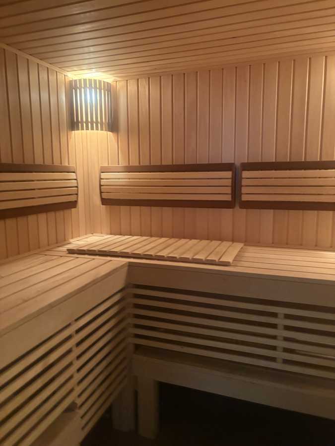 Аренда коттеджа 280 м², Мичурина ул.