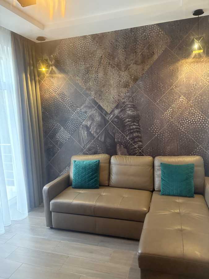 Аренда коттеджа 280 м², Мичурина ул.