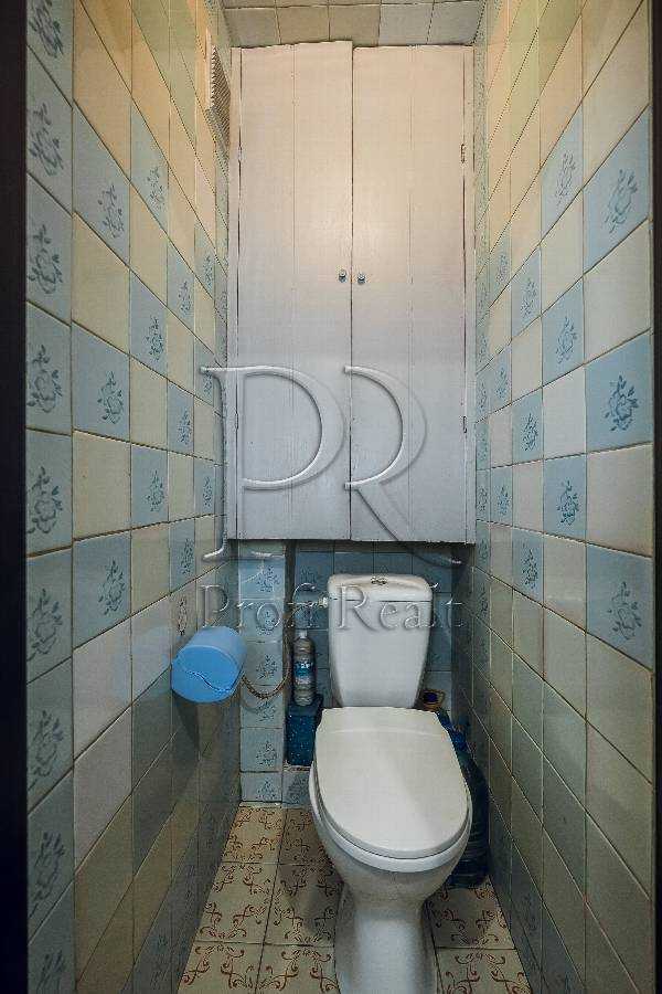 Продаж 2-кімнатної квартири 45 м², Ігоря Турчина вул., 12Г