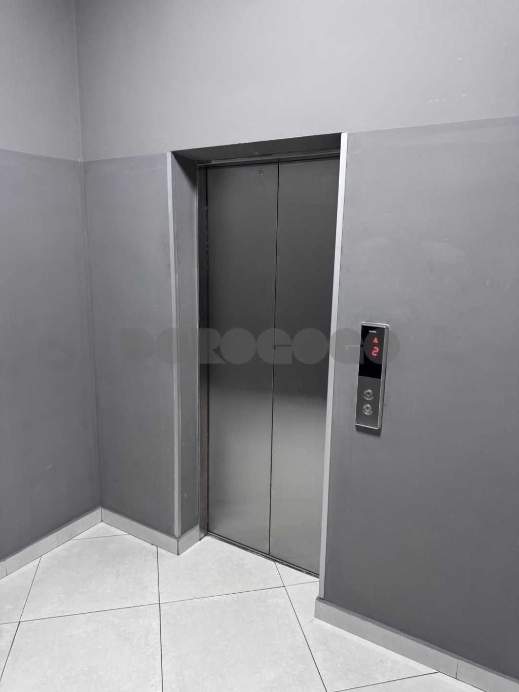 Оренда офісу 80 м², Євгена Коновальця вул., 36-Д