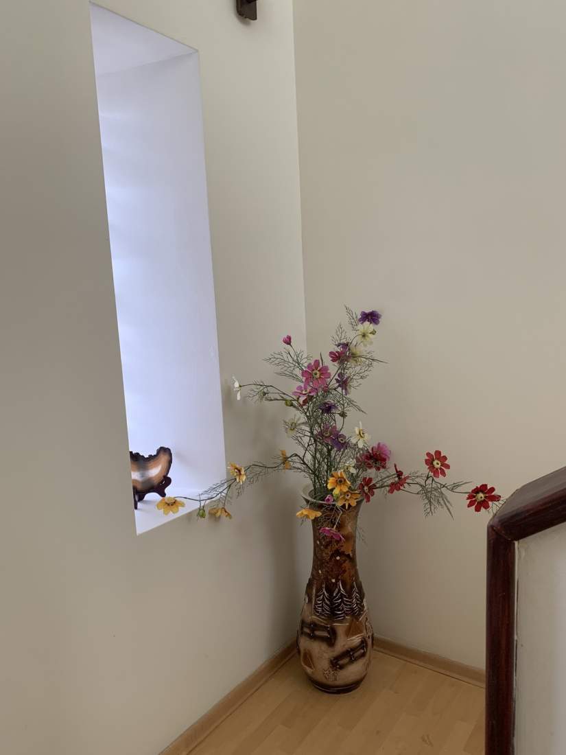 Аренда дома 99 м², Богатырская ул.