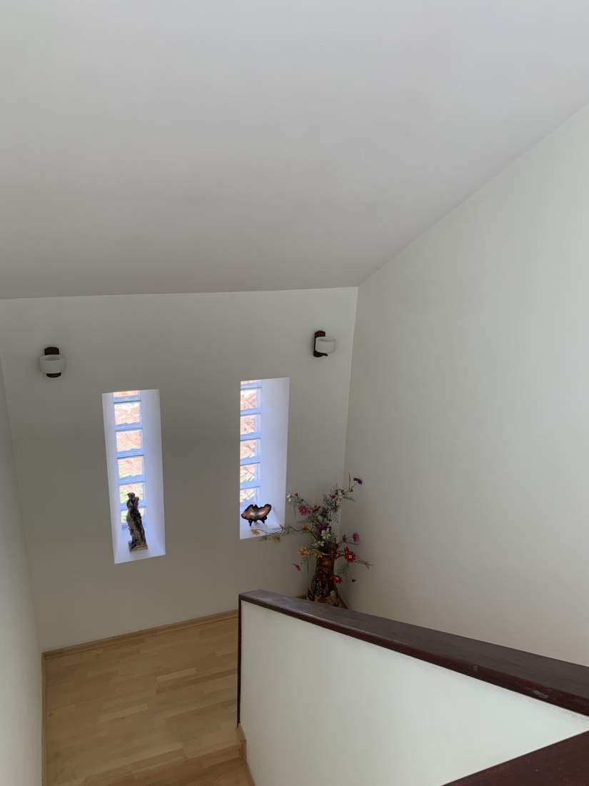 Аренда дома 99 м², Богатырская ул.