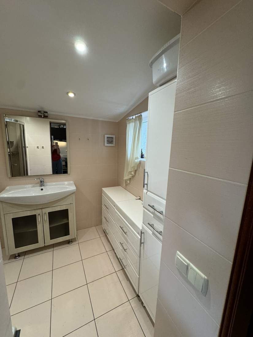 Аренда дома 99 м², Богатырская ул.