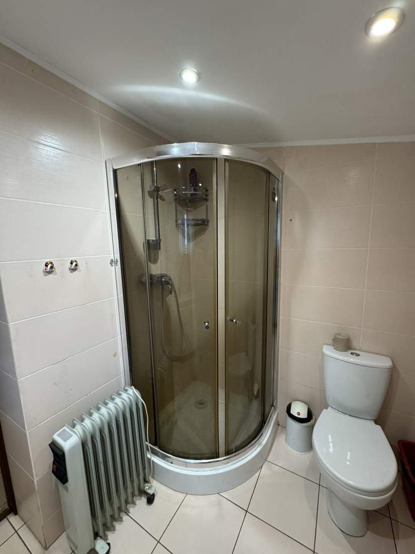 Аренда дома 99 м², Богатырская ул.