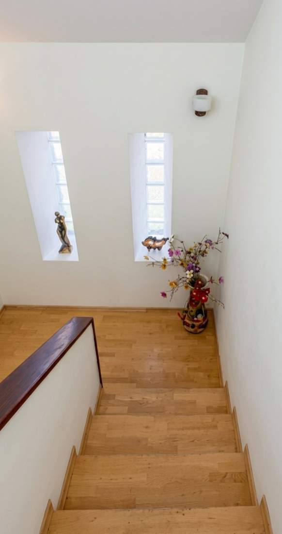 Аренда дома 99 м², Богатырская ул.