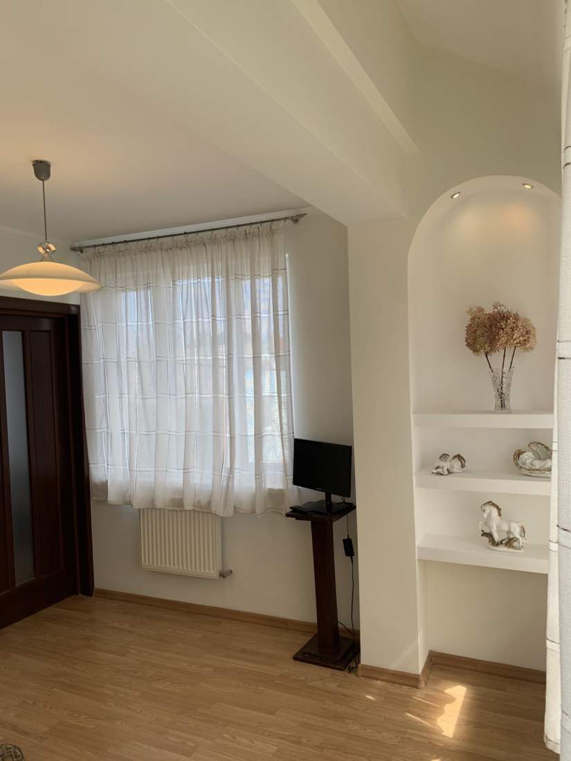 Аренда дома 99 м², Богатырская ул.